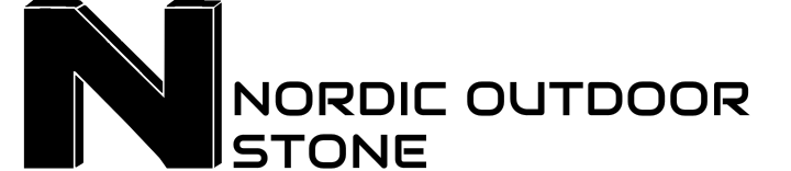 NOS Logo Email 720px Retina Transparent