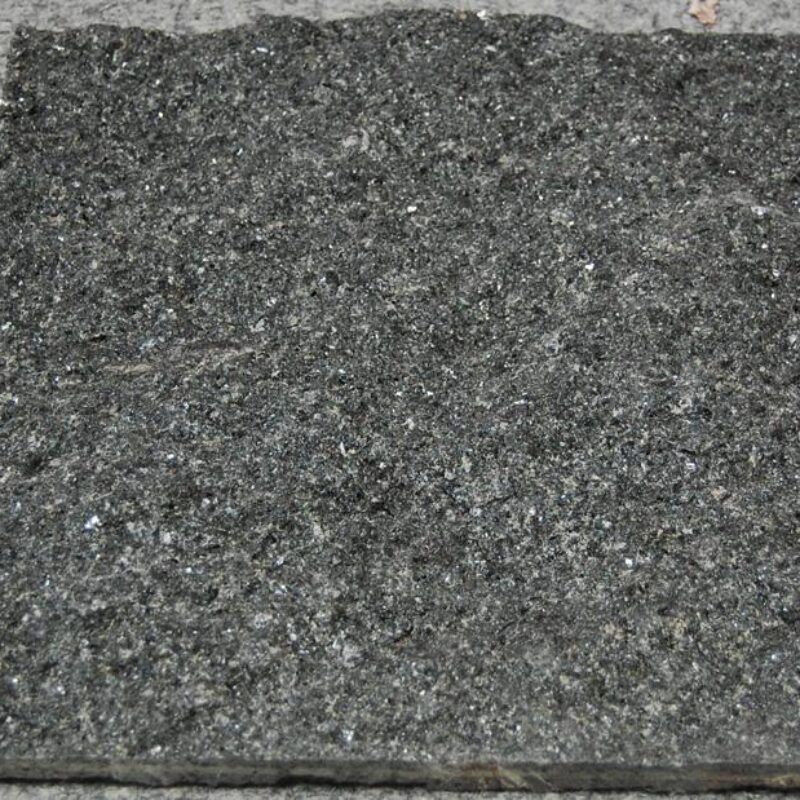 Lohkottu pintakäsittely